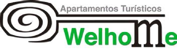 Imagen de WELHOME APARTAMENTOS TURISTICOS