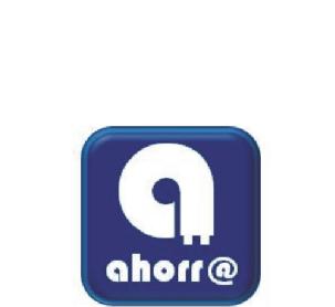Imagen de AHORR@