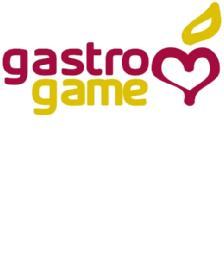 Imagen de GASTRO GAME