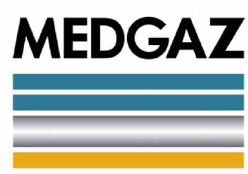 Imagen de MEDGAZ