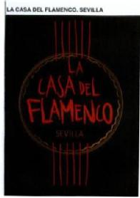 Imagen de LA CASA DEL FLAMENCO SEVILLA