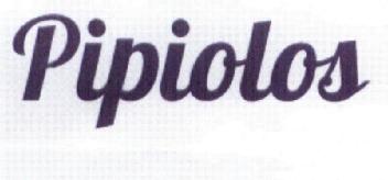 Imagen de PIPIOLOS