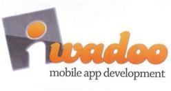 Imagen de IWADOO MOBILE APP DEVELOPMENT