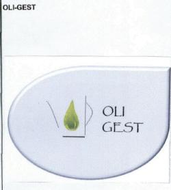 Imagen de OLI-GEST