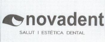 Imagen de NOVADENT SALUT I ESTETICA DENTAL