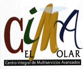 Imagen de CIMA EL MOLAR, CENTRO INTEGRAL DE MULTISERVICIO AVANZADOS