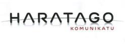 Imagen de HARATAGO KOMUNIKATU