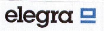 Imagen de ELEGRA