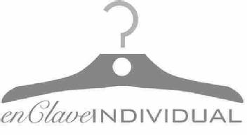 Imagen de ENCLAVEINDIVIDUAL