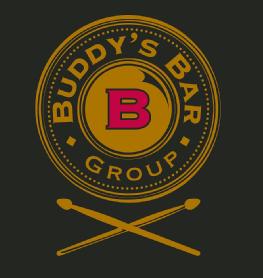 Imagen de B BUDDY'S BAR GROUP
