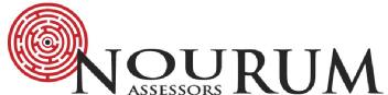 Imagen de NOURUM ASSESSORS