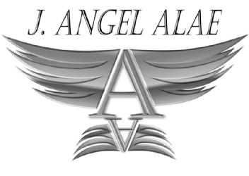 Imagen de J. ANGEL ALAE A