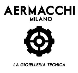 Imagen de AERMACCHI MILANO LA GIOIELLERIA TECNICA