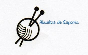 Imagen de ABUELAS DE ESPAÑA