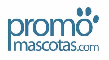 Imagen de PROMOMASCOTAS.COM