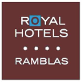 Imagen de ROYAL HOTELS RAMBLAS