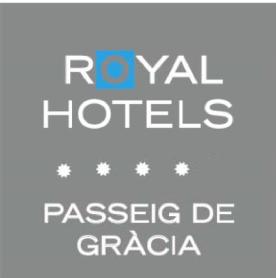 Imagen de ROYAL HOTELS PASSEIG DE GRACIA