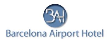Imagen de BAH BARCELONA AIRPORT HOTEL
