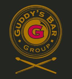 Imagen de G GUDDY'S BAR GROUP