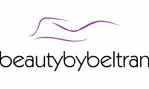 Imagen de BEAUTYBYBELTRAN