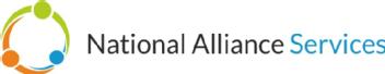 Imagen de NATIONAL ALLIANCE SERVICES