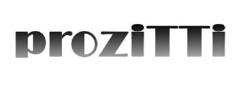 Imagen de PROZITTI