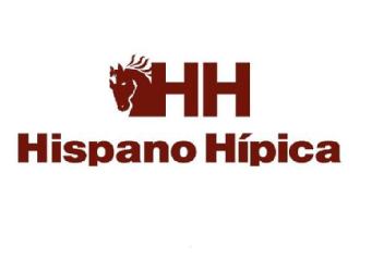 Imagen de HH HISPANO HIPICA