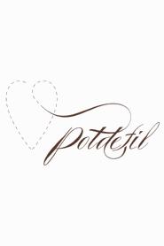 Imagen de POTDEFIL