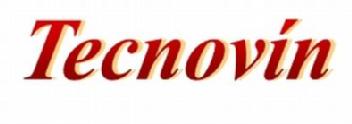 Imagen de TECNOVIN