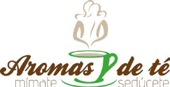 Imagen de AROMAS DE TE MIMATE SEDUCETE