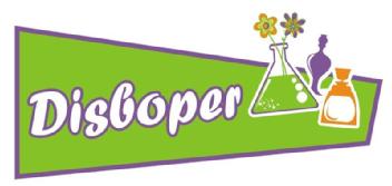 Imagen de DISBOPER