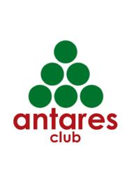 Imagen de ANTARES CLUB
