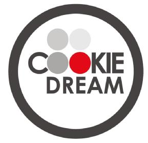Imagen de COOKIE DREAM