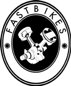 Imagen de FASTBIKES