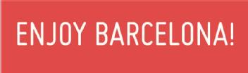 Imagen de ENJOY BARCELONA!