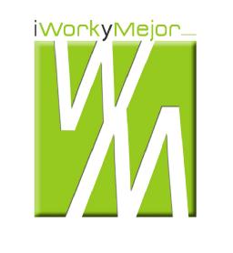 Imagen de IWORKYMEJOR