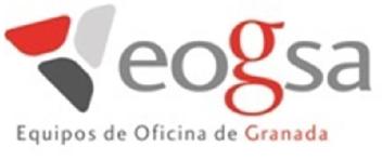 Imagen de EOGSA EQUIPOS DE OFICINA DE GRANADA