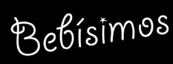 Imagen de BEBISIMOS