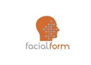 Imagen de FACIALFORM