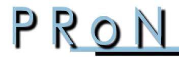 Imagen de PRON