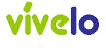 Imagen de VIVELO
