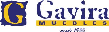Imagen de G GAVIRA MUEBLES DESDE 1955