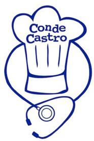 Imagen de CONDE CASTRO
