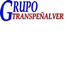 Imagen de GRUPO TRANSPEÑALVER