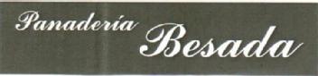Imagen de PANADERIA BESADA