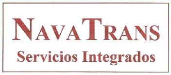 Imagen de NAVATRANS SERVICIOS INTEGRADOS