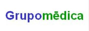 Imagen de GRUPOMEDICA