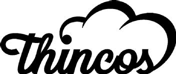 Imagen de THINCOS