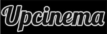 Imagen de UPCINEMA