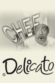 Imagen de CHEF DELICATO